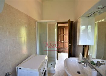 Foto 10 - Four-room apartment Contrada Villa Vena, Amandola - photo 10