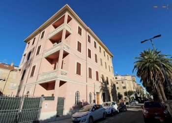 Foto 1 - Three-room apartment Via G. M. Paolini, San Benedetto del Tronto - photo 1
