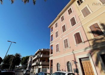 Foto 2 - Three-room apartment Via G. M. Paolini, San Benedetto del Tronto - photo 2