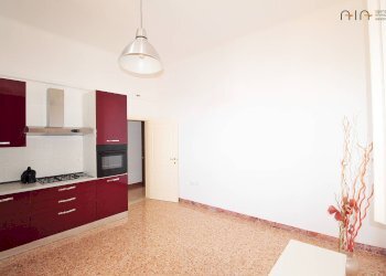 Foto 3 - Three-room apartment Via G. M. Paolini, San Benedetto del Tronto - photo 3