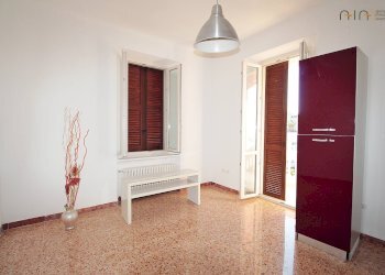 Foto 4 - Three-room apartment Via G. M. Paolini, San Benedetto del Tronto - photo 4