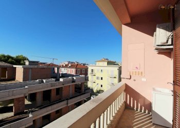 Foto 5 - Three-room apartment Via G. M. Paolini, San Benedetto del Tronto - photo 5