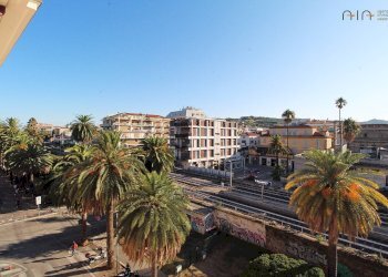 Foto 6 - Three-room apartment Via G. M. Paolini, San Benedetto del Tronto - photo 6