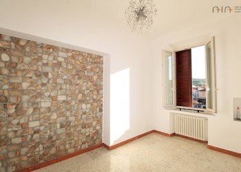 Foto 7 - Three-room apartment Via G. M. Paolini, San Benedetto del Tronto - photo 7