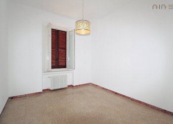 Foto 8 - Three-room apartment Via G. M. Paolini, San Benedetto del Tronto - photo 8