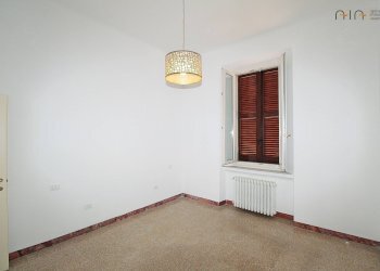 Foto 9 - Three-room apartment Via G. M. Paolini, San Benedetto del Tronto - photo 9