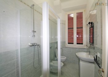 Foto 10 - Three-room apartment Via G. M. Paolini, San Benedetto del Tronto - photo 10