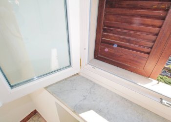 Foto 12 - Three-room apartment Via G. M. Paolini, San Benedetto del Tronto - photo 12