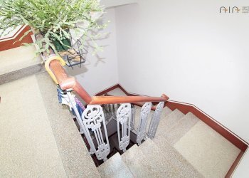 Foto 13 - Three-room apartment Via G. M. Paolini, San Benedetto del Tronto - photo 13