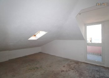 Foto 14 - Three-room apartment Via G. M. Paolini, San Benedetto del Tronto - photo 14