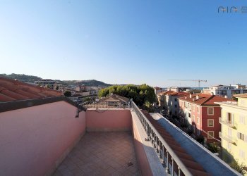 Foto 15 - Three-room apartment Via G. M. Paolini, San Benedetto del Tronto - photo 15
