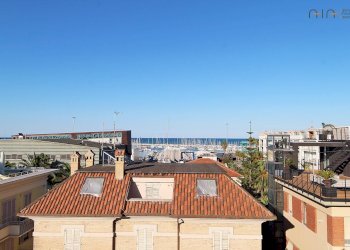 Foto 16 - Three-room apartment Via G. M. Paolini, San Benedetto del Tronto - photo 16