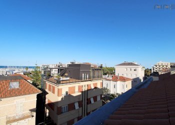 Foto 17 - Three-room apartment Via G. M. Paolini, San Benedetto del Tronto - photo 17