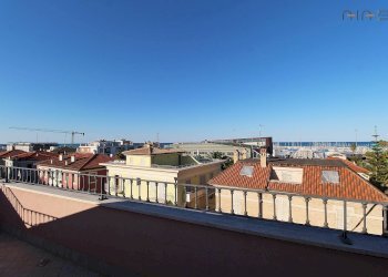 Foto 18 - Three-room apartment Via G. M. Paolini, San Benedetto del Tronto - photo 18