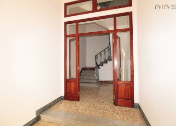 Foto 19 - Three-room apartment Via G. M. Paolini, San Benedetto del Tronto - photo 19