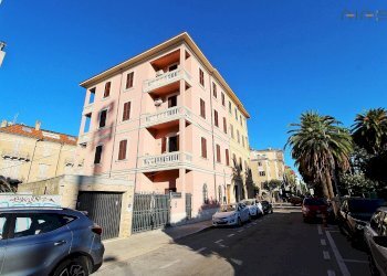 Foto 20 - Three-room apartment Via G. M. Paolini, San Benedetto del Tronto - photo 20