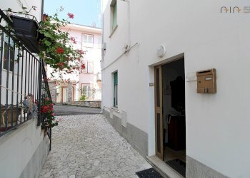 Foto 3 - Casa indipendente Via Adamello, San Benedetto del Tronto - foto 3