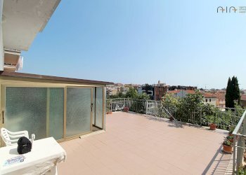 Foto 4 - Casa indipendente Via Adamello, San Benedetto del Tronto - foto 4