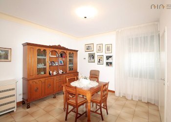 Foto 5 - Casa indipendente Via Adamello, San Benedetto del Tronto - foto 5