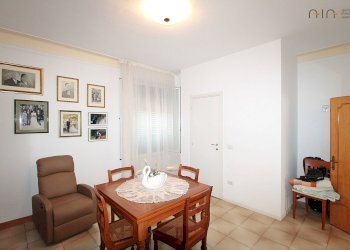 Foto 6 - Casa indipendente Via Adamello, San Benedetto del Tronto - foto 6