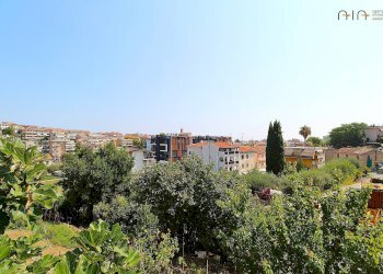 Foto 7 - Casa indipendente Via Adamello, San Benedetto del Tronto - foto 7