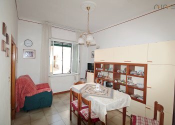 Foto 8 - Casa indipendente Via Adamello, San Benedetto del Tronto - foto 8