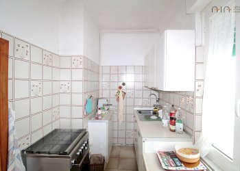 Foto 9 - Casa indipendente Via Adamello, San Benedetto del Tronto - foto 9