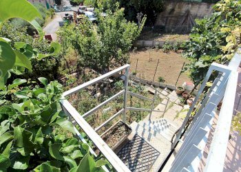 Foto 10 - Casa indipendente Via Adamello, San Benedetto del Tronto - foto 10