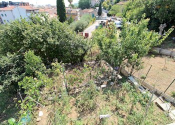 Foto 11 - Casa indipendente Via Adamello, San Benedetto del Tronto - foto 11