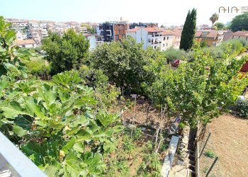 Foto 12 - Casa indipendente Via Adamello, San Benedetto del Tronto - foto 12