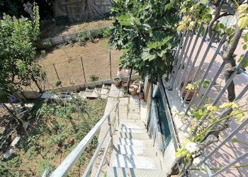 Foto 13 - Casa indipendente Via Adamello, San Benedetto del Tronto - foto 13