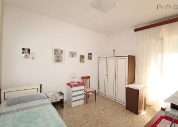 Foto 14 - Casa indipendente Via Adamello, San Benedetto del Tronto - foto 14
