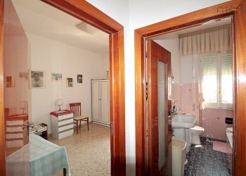 Foto 15 - Casa indipendente Via Adamello, San Benedetto del Tronto - foto 15