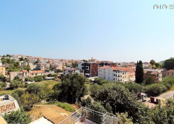Foto 16 - Casa indipendente Via Adamello, San Benedetto del Tronto - foto 16