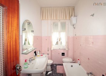 Foto 17 - Casa indipendente Via Adamello, San Benedetto del Tronto - foto 17