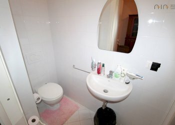 Foto 18 - Casa indipendente Via Adamello, San Benedetto del Tronto - foto 18