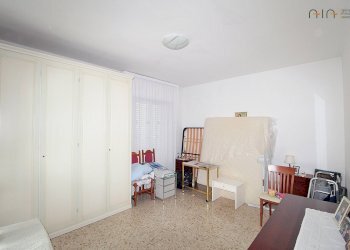 Foto 19 - Casa indipendente Via Adamello, San Benedetto del Tronto - foto 19
