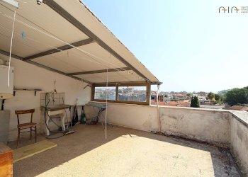 Foto 20 - Casa indipendente Via Adamello, San Benedetto del Tronto - foto 20