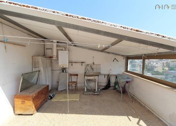 Foto 22 - Casa indipendente Via Adamello, San Benedetto del Tronto - foto 22