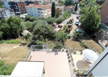 Foto 23 - Casa indipendente Via Adamello, San Benedetto del Tronto - foto 23