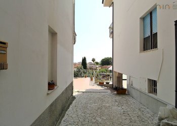 Foto 24 - Casa indipendente Via Adamello, San Benedetto del Tronto - foto 24