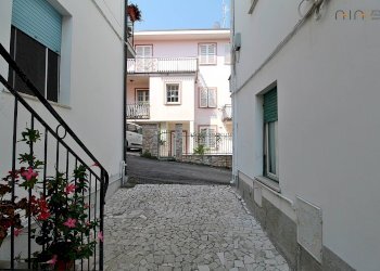 Foto 25 - Casa indipendente Via Adamello, San Benedetto del Tronto - foto 25