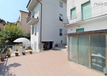 Foto 26 - Casa indipendente Via Adamello, San Benedetto del Tronto - foto 26