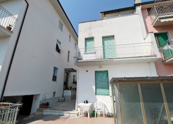 Foto 27 - Casa indipendente Via Adamello, San Benedetto del Tronto - foto 27