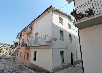 Foto 28 - Casa indipendente Via Adamello, San Benedetto del Tronto - foto 28