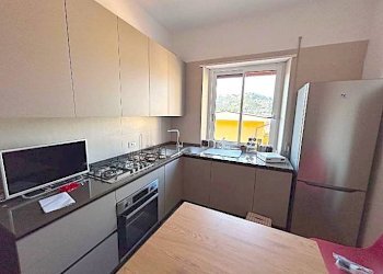 Foto 1 - Three-room apartment Via Campania, San Benedetto del Tronto - photo 1