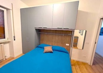 Foto 4 - Three-room apartment Via Campania, San Benedetto del Tronto - photo 4