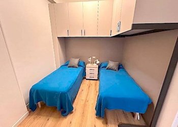 Foto 5 - Three-room apartment Via Campania, San Benedetto del Tronto - photo 5