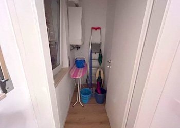 Foto 6 - Three-room apartment Via Campania, San Benedetto del Tronto - photo 6