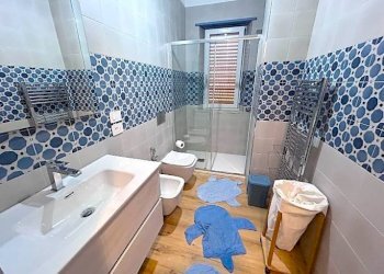 Foto 7 - Three-room apartment Via Campania, San Benedetto del Tronto - photo 7